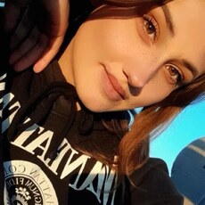 Евгения, 21, Лакинск