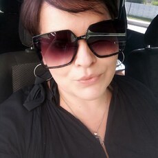 Зина, 43, Рубцовск