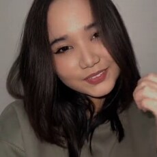 Инесса, 20, Кингисепп