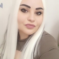 Алина, 38, Константиновск