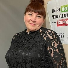 Таня, 46, Самара