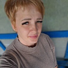 Злата, 42, Ревда