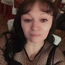 Вера, 56, Еманжелинск