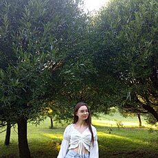 Виолетта, 19, Ковдор