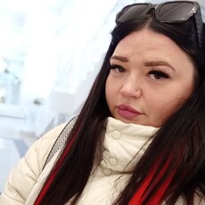 Валентина, 36, Череповец