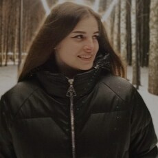 Эля, 20, Жирновск