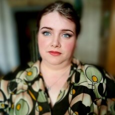 Таиса, 42, Дудинка