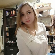 Лиля, 22, Абаза