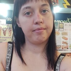 Юля, 26, Анадырь