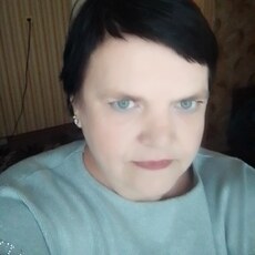 Таисия, 51, Электрогорск