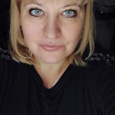 Зинаида, 46, Челябинск