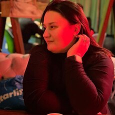 Екатерина, 35, Новосибирск