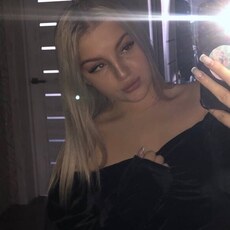 Оксана, 25, Петровск-Забайкальский