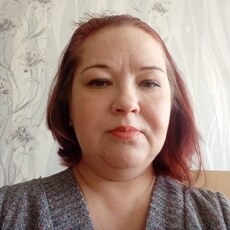 Янина, 44, Невельск