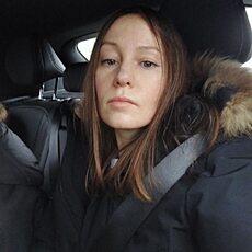 Ольга, 32, Рыбинск