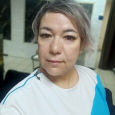 Кристина, 48, Ростов-на-Дону