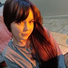 Дина, 25, Прокопьевск