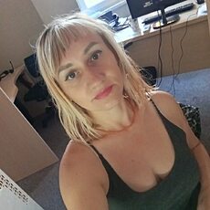 Влада, 33, Ковылкино