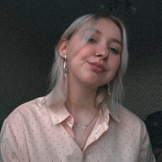 Лариса, 23, Хабаровск