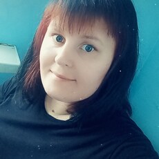 София, 30, Саранск