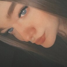 Эля, 25, Нальчик