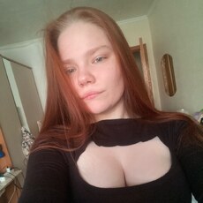 Лера, 23, Южно-Сухокумск