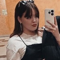 Сеня, 22, Ижевск