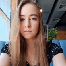 Вера, 35, Хотьково