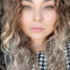 Сюзанна, 29, Хвалынск