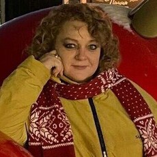 Ольга, 54, Янаул