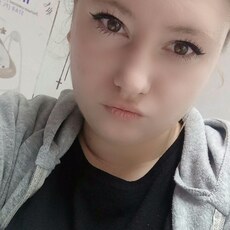 Ульяна, 26, Волгоград