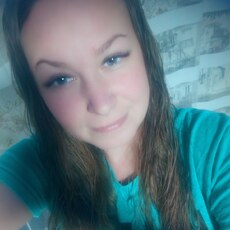 Ника, 32, Сортавала