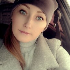 Лариса, 32, Омск