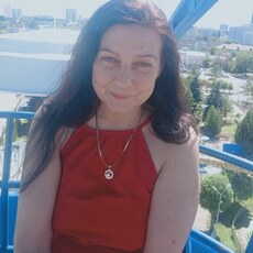 Настя, 52, Суровикино