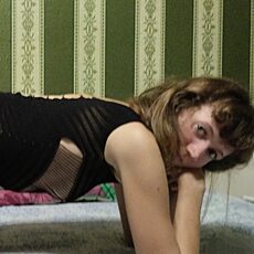 Лилия, 41, Крымск