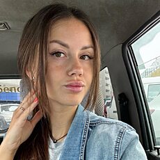 Полина, 29, Ефремов