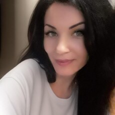 Эльвира, 37, Кинель