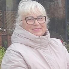 Елена, 70, Северск