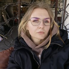 Кира, 37, Крымск