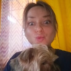 Зоя, 37, Химки