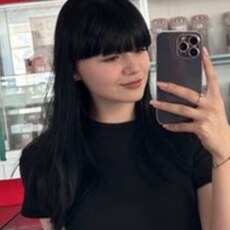 Наталья, 22, Гурьевск (Кемеровская область)