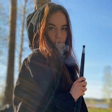 Сеня, 23, Волгоград
