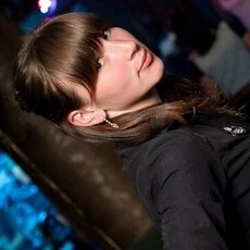 Дина, 28, Константиновск