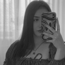 Зина, 25, Дубна