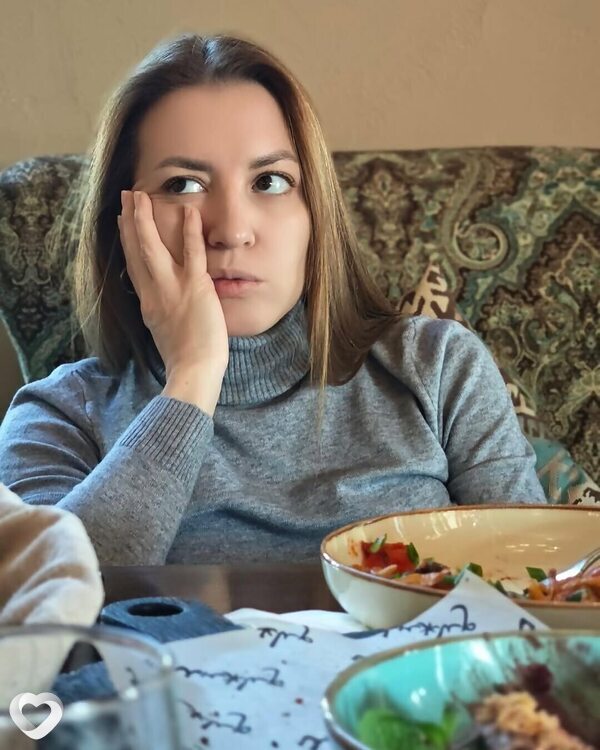 Александра