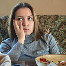 Александра, 34, Краснодар