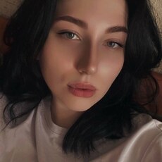 Вита, 21, Новошахтинск