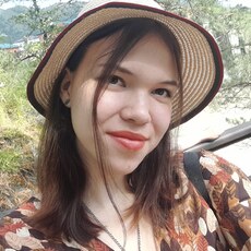 Елизавета, 23, Торопец