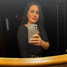 Даша, 38, Краснознаменск