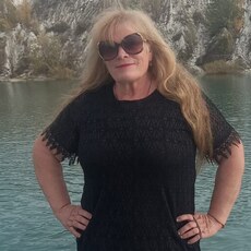 Ира, 54, Мичуринск